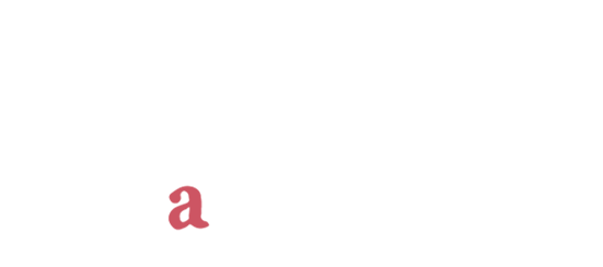 FREEDaM WEDDING
