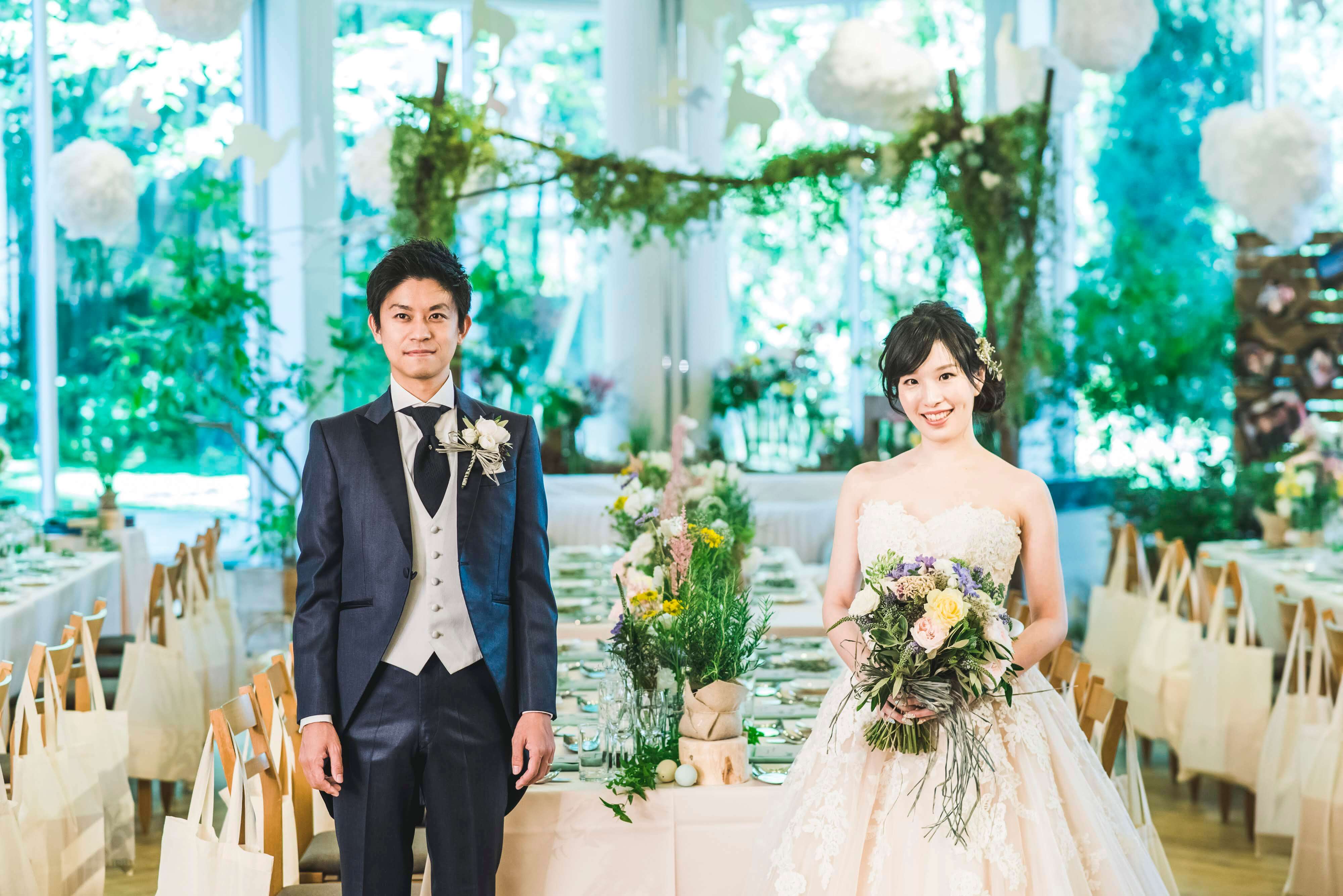 アニマル 動物 コンセプトの変わった結婚式 オリジナル結婚式をオーダーメイド フリーダムウェディング 大阪 神戸 東京 アニマル 動物 コンセプトの変わった結婚式 オリジナル結婚式をオーダーメイド フリーダムウェディング 大阪 神戸 東京