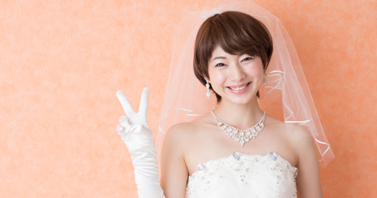 職場の結婚報告マナー 報告する順番や上司への失礼のない伝え方 オリジナル結婚式をオーダーメイド フリーダムウェディング 大阪 神戸 東京