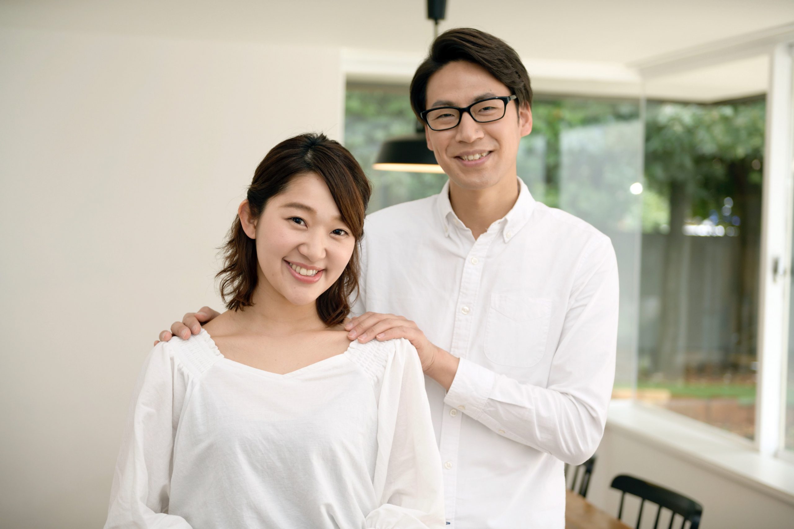 後悔しない入籍日の決め方 おすすめの日や選び方のポイント オリジナル結婚式をオーダーメイド フリーダムウェディング 大阪 神戸 後悔しない入籍日の決め方 おすすめの日や選び方のポイント オリジナル結婚式をオーダーメイド フリーダムウェディング 大阪 神戸