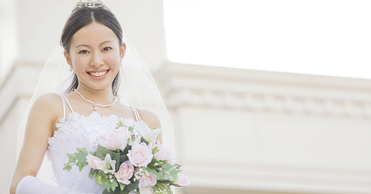 授かり婚の親への挨拶で気をつけるべきこと 反対されたときにはどうする オリジナル結婚式をオーダーメイド フリーダムウェディング 大阪 神戸