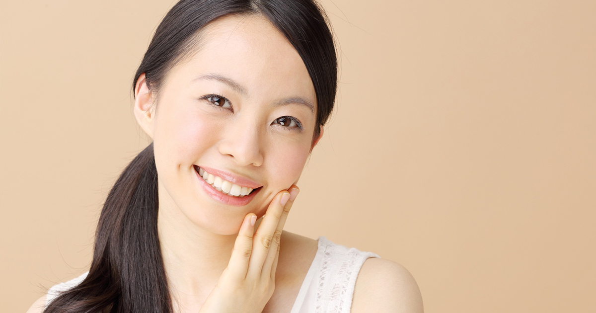 産後結婚式は1歳ごろがベスト 式を成功させるためのポイントとは オリジナル結婚式をオーダーメイド フリーダムウェディング 大阪 神戸 産後結婚式は1歳ごろがベスト 式を成功させるためのポイントとは オリジナル結婚式をオーダーメイド フリーダムウェディング 大阪 神戸